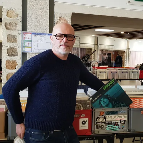 JOURNAL DU LUNDI 14 FEVRIER ( SOIR )